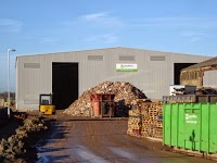 Woodford Recycling Services Ltd 1161251 Image 1